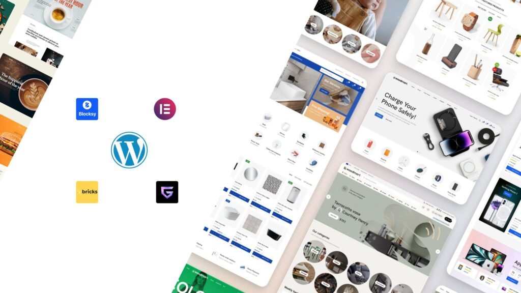 All Templates Blocksy Starter Sites All Templates Blocksy Starter Sites